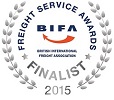 BIFA_FSA_FINALIST_COL