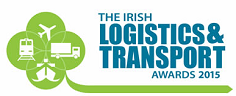 irish_logistics_award_2015