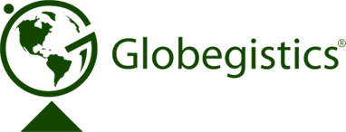 Globegistics Tracking