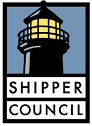 shippercouncil