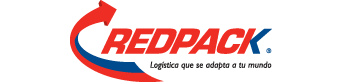 logo_redpack