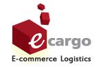 Ecargo Tracking