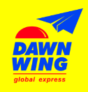 Dawn Wing Tracking