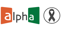alphaFAST Tracking