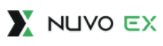 NuvoEx Tracking