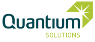 Quantium Solutions Tracking