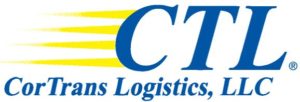 CorTrans Logistics Reviews