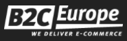 B2C Europe Tracking