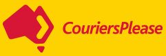 CouriersPlease Tracking