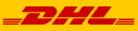 DHL Logistics Tracking