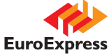EuroExpress Tracking