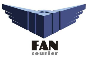 FAN Courier Tracking