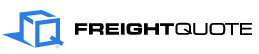 Freightquote Tracking
