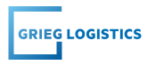 Grieg Logistics Tracking