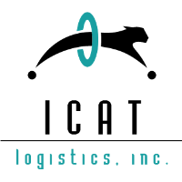 ICAT Logistics Tracking