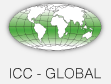 ICC Global Couriers Tracking