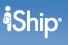 iShip Tracking