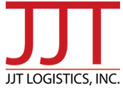 JJT Logistics tracking