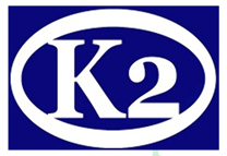 K2 Logistics Tracking