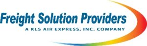 Freight Solution Providers Tracking