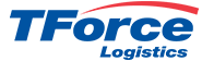 TForce Logistics Tracking