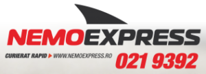 Nemo Expres Tracking