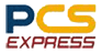 PCS Worldwide Express Tracking