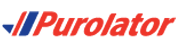 Purolator Tracking