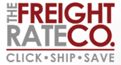 Freight Rate Co Tracking