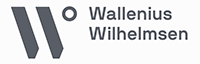 Wallenius Wilhelmsen Tracking