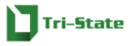 Tri-State Motor Transit Tracking