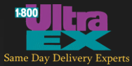 UltraEx Tracking