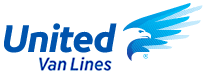 United Van Lines tracking