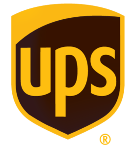 UPS Freight Tracking