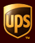 UPS Express Critical Tracking