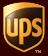 UPS Mail Innovations Tracking