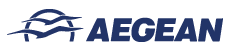 Aegean Airlines Cargo Tracking