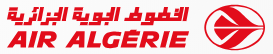 Air Algerie Cargo Tracking