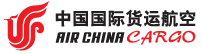 Air China Cargo Tracking