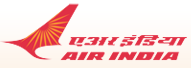 Air India Cargo Tracking