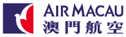 Air Macau Cargo Tracking