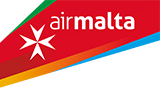 Air Malta Cargo Tracking