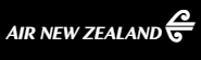 Air New Zealand Cargo Tracking
