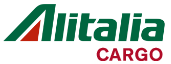 Alitalia Cargo Tracking