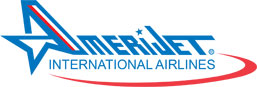 Amerijet International Cargo Tracking