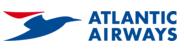 Atlantic Airways Cargo Tracking