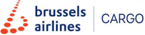 Brussels Airlines Cargo Tracking