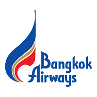 Bangkok Airways Cargo Tracking