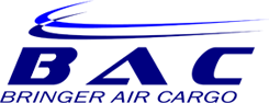 Bringer Air Cargo Tracking