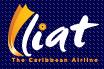 liat cargo tracking